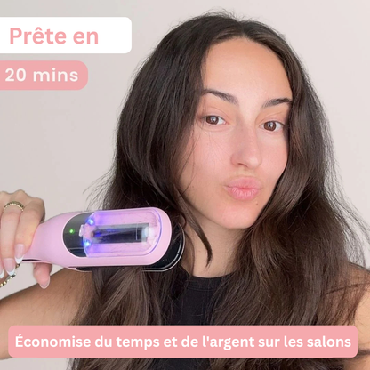 Luvia™ Coupe-pointes professionnel