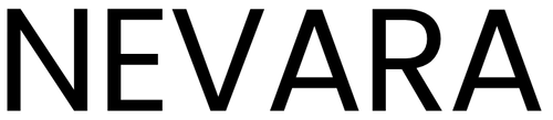 Nevara Québec